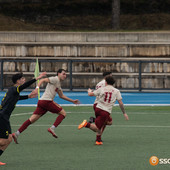 Immagine di repertorio