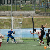 Immagine di repertorio