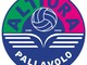 Pallavolo Altiora, il PalaManzini gremito per la presentazione della stagione 2026/2027