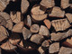Il settore del legno resiste alla crisi e punta a un 2025 positivo Il settore del legno resiste alla crisi e punta a un 2025 positivo