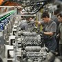 Imprese, nel Vco 76,9 attività ogni mille abitanti Imprese, nel Vco 76,9 attività ogni mille abitanti