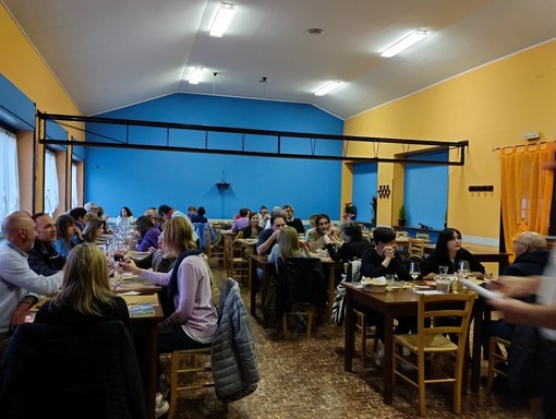 Giornata Mondiale della Terra: Lav Vco promuove il passaggio all'alimentazione vegetale Giornata Mondiale della Terra: Lav Vco promuove il passaggio all'alimentazione vegetale