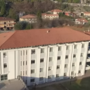 Il liceo Cavalieri si dissocia dal festival culturale Verbalia: &quot;Mancanza di trasparenza&quot;