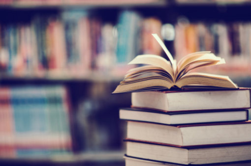 Premio Info-Point Leggere le Montagne: i vincitori del concorso
