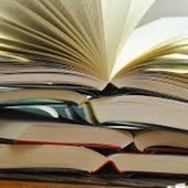 Gravellona Toce: Gian Piero Conti presenta il suo libro in biblioteca Gravellona Toce: Gian Piero Conti presenta il suo libro in biblioteca