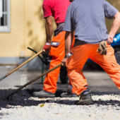 Chiusure notturne sulla A26 tra Baveno, Carpugnino e Borgomanero