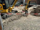Saldi estivi, a Verbania sono attesi ma il cantiere in centro a Intra preoccupa