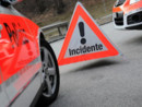 Si scontrano due moto in Canton Ticino: gravissimo un italiano Si scontrano due moto in Canton Ticino: gravissimo un italiano