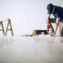 Lavoro, tutte le opportunità della settimana nel Vco