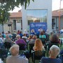 Tutto pronto per la nuova edizione di &quot;Aspettando LetterAltura&quot;