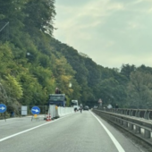 Cantiere ai Tre Ponti, dopo le proteste sui social arriva la replica del Comune di Verbania