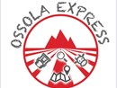 Parte domani &quot;Ossola Express&quot;, l'avventura on the road tra le nostre montagne