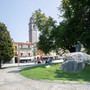 Verbania si prepara alla Notte Bianca: musica, spettacoli e divertimento fino all'alba Verbania si prepara alla Notte Bianca: musica, spettacoli e divertimento fino all'alba