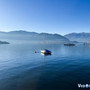 Verbania, M5S: "Serve una nuova visione per il turismo d'eccellenza" Verbania, M5S: "Serve una nuova visione per il turismo d'eccellenza"