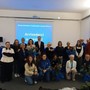 Premiati i vincitori del Piccolo Concorso di Scrittura Creativa