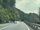 Cantiere ai Tre Ponti, dopo le proteste sui social arriva la replica del Comune di Verbania Cantiere ai Tre Ponti, dopo le proteste sui social arriva la replica del Comune di Verbania