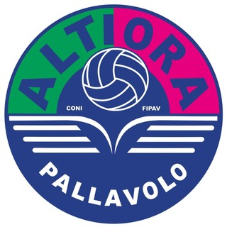 Pallavolo Altiora, il PalaManzini gremito per la presentazione della stagione 2026/2027 Pallavolo Altiora, il PalaManzini gremito per la presentazione della stagione 2026/2027