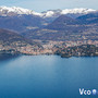 Ferragosto sul Lago Maggiore: arte, musica e tradizioni