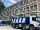 Stresa, gli alunni della “Rebora” pranzeranno in classe o nell’atrio