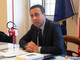 Pizzi dopo la chiusura del reparto di urologia: "Dalla regione contraddizioni oltre ogni limite" Pizzi dopo la chiusura del reparto di urologia: "Dalla regione contraddizioni oltre ogni limite"