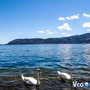 L’iperturismo sul Lago di Como e l’occasione per il Lago Maggiore: un nuovo equilibrio da costruire