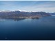 La Goletta di Legambiente arriva sui laghi Maggiore e Orta