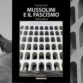 ''Mussolini e il fascismo'', una storia d'Italia