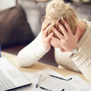 In Piemonte 2.5 milioni per aiutare genitori separati e famiglie in difficoltà