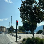 Decoro urbano a Verbania, la Dc: “Più attenzione a vicoli, periferie e verde pubblico” Decoro urbano a Verbania, la Dc: “Più attenzione a vicoli, periferie e verde pubblico”