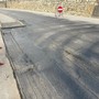 Lavori in via XI Settembre, l'assessore Gemelli replica alle critiche della minoranza Lavori in via XI Settembre, l'assessore Gemelli replica alle critiche della minoranza