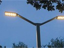 In Piemonte al via il bando per l’efficientamento energetico dei lampioni In Piemonte al via il bando per l’efficientamento energetico dei lampioni