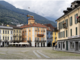 Canton Ticino: blitz della polizia nei cantieri del Locarnese