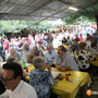 Musica, cucina trentina e appuntamenti per tutti: continua la Festa della Lucciola Musica, cucina trentina e appuntamenti per tutti: continua la Festa della Lucciola
