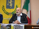Giorgio Ferroni