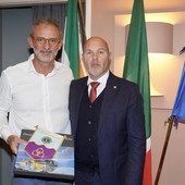 Lions Club Verbano Borromeo, un incontro divulgativo sui progressi della cardiologia moderna