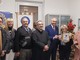 Il Lions Club regala un sorriso alle famiglie in difficoltà Il Lions Club regala un sorriso alle famiglie in difficoltà