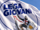 Manovra, la Lega Giovani Vco: "Servono risposte concrete per il futuro dei ragazzi"