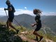 Hoka Ultra Trail Lago Maggiore si fa in quattro: Wild, Brave, Scenic e Sunset