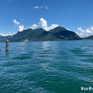 Il Piemonte investe sul rilancio della pesca nel lago Maggiore: parte il progetto per il golfo di Solcio