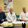 Lilt Vco e Coq: continua la collaborazione per la prevenzione dei tumori