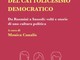 Da Rosmini a Sassoli, i volti del cattolicesimo democratico