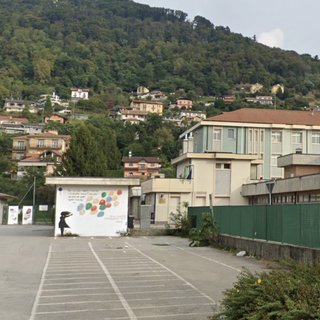 Anche il Cavalieri partecipa alla "Notte del liceo classico"