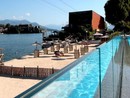 Riaperto il lido di Carciano: ora la stagione estiva ha una marcia in più