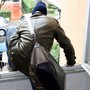 Furti e tentativi di colpo a Omegna, attenzione nei quartieri Verta e Brughiere