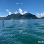 Il Piemonte investe sul rilancio della pesca nel lago Maggiore: parte il progetto per il golfo di Solcio