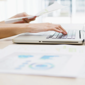 Terzo Settore, il Cst promuove la digitalizzazione con “Verif!co”: venerdì la presentazione online della piattaforma gestionale Terzo Settore, il Cst promuove la digitalizzazione con “Verif!co”: venerdì la presentazione online della piattaforma gestionale