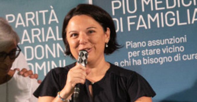 Alice De Ambrogi Alice De Ambrogi