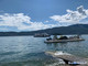 Turismo, record a Verbania nel 2022: oltre 971 mila presenze Turismo, record a Verbania nel 2022: oltre 971 mila presenze