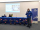 Con l'associazione LetterAltura un anno ricco di appuntamenti