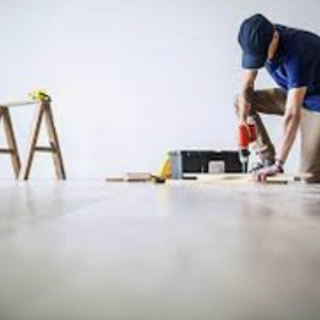 Allarme terziario: entro il 2035 mancheranno fino a 470mila lavoratori